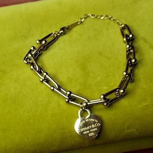 Beautiful inspired jewelry